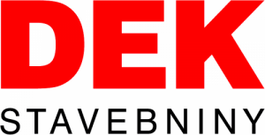 dek_stavebniny_logo.png